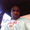 kdjohnson529